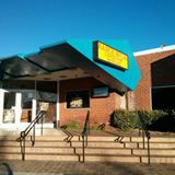 Ranch House Restaurant logo